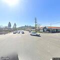 Non-emergency traffic control at Kanan and Thousand Oaks