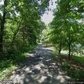 Unfounded 911 open-line call near Highway 67