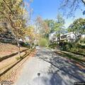 Noise complaint near Montrose and Woodland