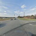 Car hits mailbox on Ashley Loop near NC 87