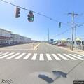 Assist police with traffic control at intersection