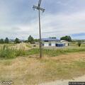 Camp check for occupancy violation near Sleeping Child