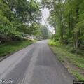 Residential alarm on Florence Drive in Somers