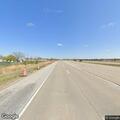 Motorcycle crash with injuries on Route 3 northbound