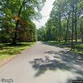 Fireworks complaint on White Birch Drive