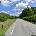 Officer follow-up at address on State Route 29