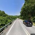 Reckless white SUV reported on Route 10