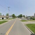 Complaints about four-wheelers on Maple Street