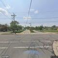 Fire response on West Daleville Road in Daleville