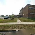 Resident reports buzzing noise from wall outlet