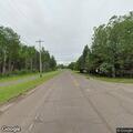 Reckless dirt bike riding reported near 15th Street