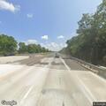 Crash on eastbound State Route 16 near Granville