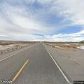 Reckless driver reported on Highway 137 near Riverton