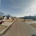 Ambulance call near Colt Lane in Guntown
