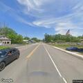 Possible shots fired reported on Mill Street