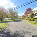 No fire or gas found at Sterling Road home