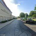 Commercial fire alarm at Lincoln Park Schools