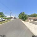 Assault victim conscious on Grace Street