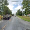 Oversized load causes temporary highway closure