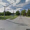 69-year-old man falls on sidewalk in Memphis