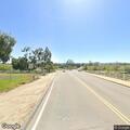 Traumatic injuries reported near Los Alamos Rd in Murrieta