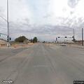 Wrong-way driver reported at Main and University
