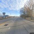 Gray SUV reported driving recklessly on MacCorkle