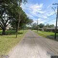 Traffic stop on gray Mazda MX-5 on US 90