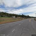 Traffic stop on Highway 66 ends with warning