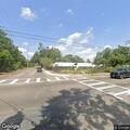 Reckless driving reported at Wheeler and Parsons
