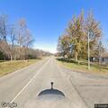 Reckless driving complaint near Jayne and Cornell