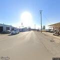 Officer requests record for Main Street traffic stop