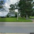 Person reported ill near Delta Road in Chanceford Township
