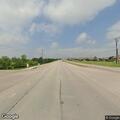 Motorcycle stopped after running red light near Westinghouse Rd