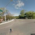 Report of speeding silver Jeep on Route 248