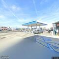 Person needs medical aid at Chevron Station in Westminster