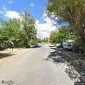 Officers respond to two thefts on 3rd Street area