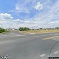 Disabled vehicle reported off roadway