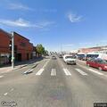 Person injured in fall at Dayton St and Colfax Ave