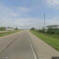 Reckless semi driving on I-39 southbound