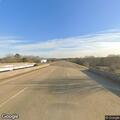Disabled vehicle on I-22 near Hickory Flat exit