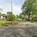 Female passed out but conscious near 5th Street in Lincoln