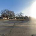 Traffic control on bridge near US-169 and 91st Street
