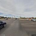 Reckless driving complaint on highway 90