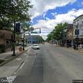 Person suffers cardiac arrest in Collingswood Borough