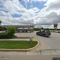 Customer threatens to shoot clerk over lottery ticket