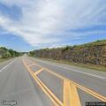 Officer pursues reportedly reckless driver on KY 55