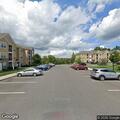 Gas leak with person feeling nauseous at home