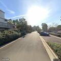Odor investigation near Rustling Wind in Irvine
