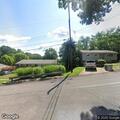 Pin Oak closed between Belladonna and Calmwood